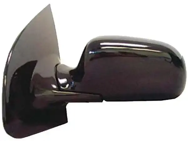 Cipa Usa Original-Style Replacement Side Mirror (Fits Xf2Z17683Eaa) 1