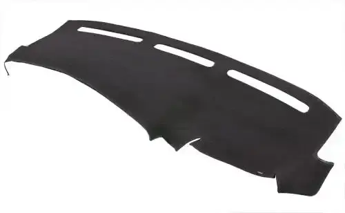Covercraft 0886-00-25 Ram Pu Custom Interior Cover – Pre-Cut For Vents & Sensors (1998–2002) 1