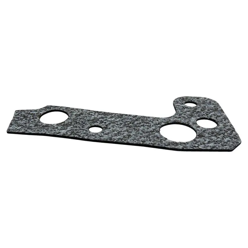 Crown Automotive 4269671 Transmission Filter And Gasket Kit For Jeep Models 1