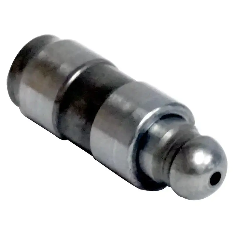Crown Automotive 5184332Aa Valve Train Components – Oem-Style Replacement For Jeep Models 1