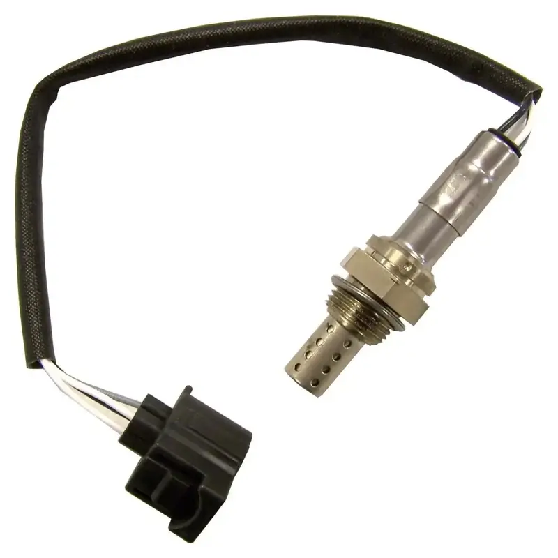 Crown Automotive 56029333Aa Pre-Catalytic Oxygen Sensor For Jeep 1