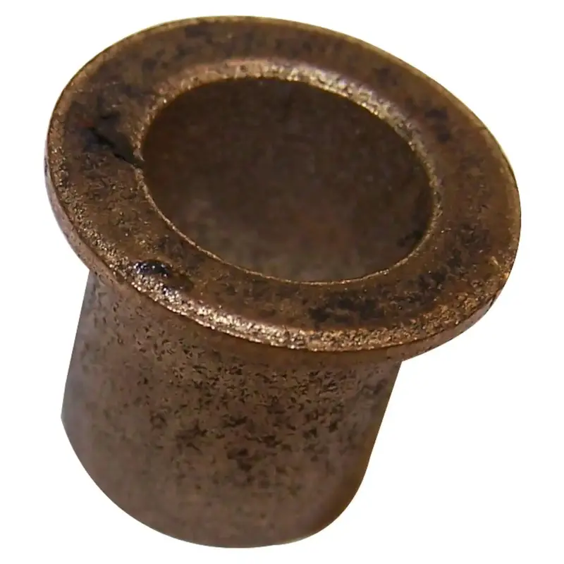 Crown Automotive Door Hinge Pin Bushing – Jeep-Specific Replacement Part J3609194 1