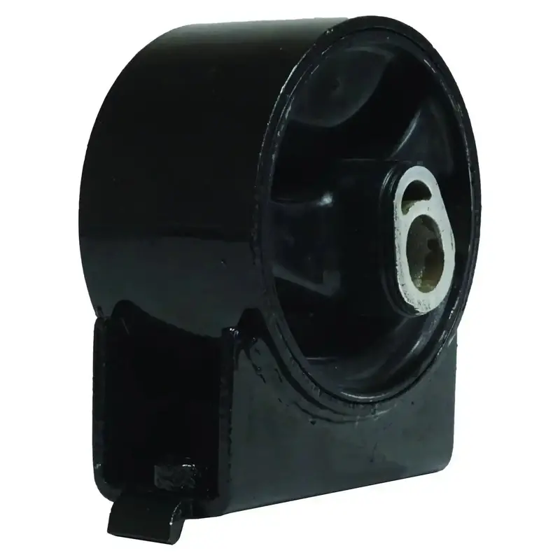 Crown Automotive Engine Mount – Front Mount Replacement For Jeep Models (Part #5273883Ad) 1