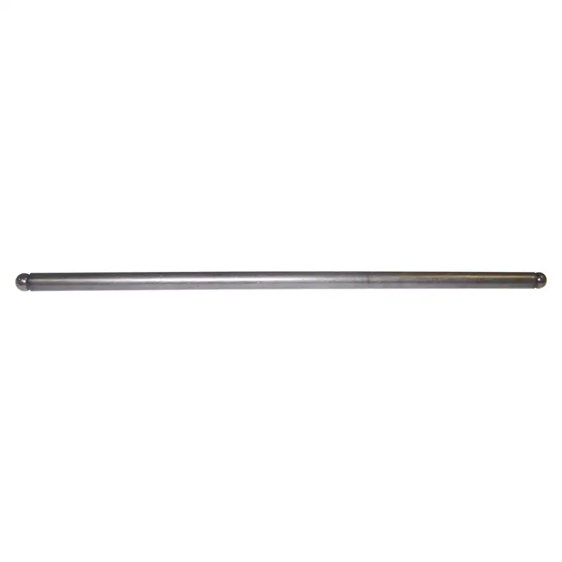 Crown Automotive Push Rod J3242395 For 1981–1988 Jeep Cj/Yj/Sj/J-Series With 4.2L Engine 1