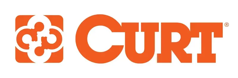 Curt Custom 4-Pin Flat Trailer Wiring Harness For Honda Civic 1