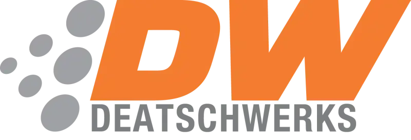 Deatschwerks 1700Cc Gdi Fuel Injectors For 2011–2015 Ford F-150 & Sho Ecoboost 3.5L 1