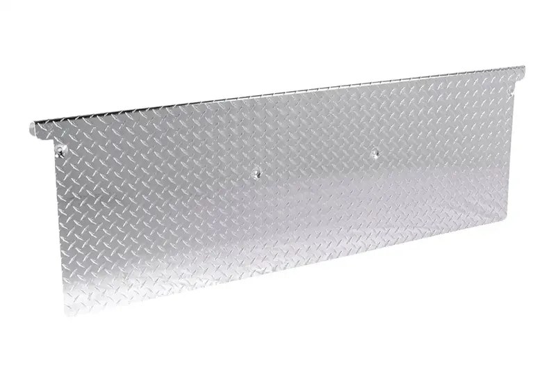 Dee Zee Dz4122 Full Brite-Tread Tailgate Protector – Durable Non-Slip Surface 1