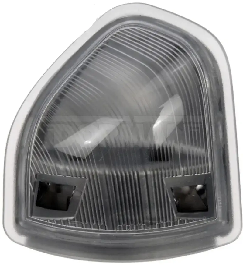 Dorman 926-122 Led Turn Signal Light – Direct Replacement 1