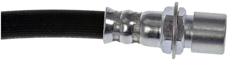Dorman H620581 Premium Replacement Brake Hose – Direct-Fit Oem Equivalent 1