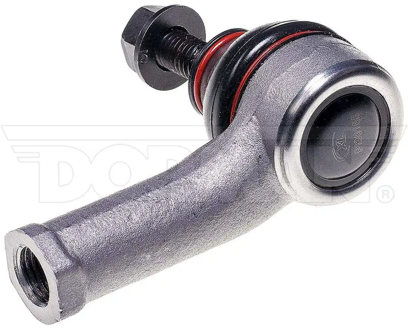 Dorman To85142Xl Outer Tie Rod End – Direct Replacement For Enhanced Steering Response 1