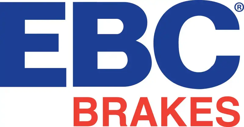 Ebc Ed91779 High-Performance Street Brake Pads – Balanced Friction & Longevity 1