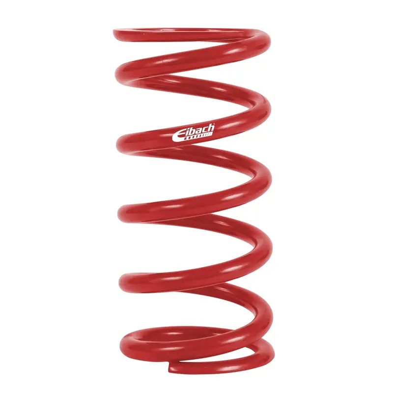 Eibach 0700.225.0550 Coilover Spring – Precision-Wound Performance Replacement Spring 1