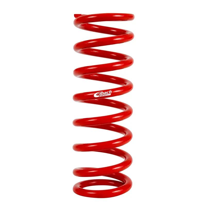 Eibach 1200.250.0325 Coilover Replacement Spring – Precision-Engineered For Performance Applications 1