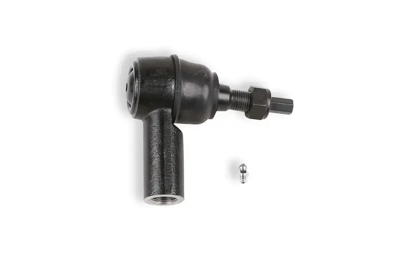 Fabtech Tie Rod End Kit – Fts93010 For 2002–2005 Ram 1500 4Wd Trucks 1