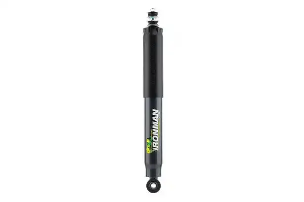 Foam Cell Pro Rear Shock – Model 45682Fec For Off-Road And Heavy-Duty Applications 1