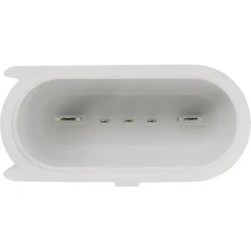Fuel Pump Module Assembly – Direct-Replacement Oem-Spec Unit 1