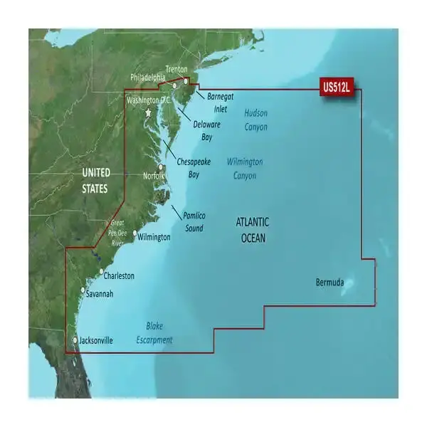 G3V Vus512L Mid-Atlantic Vehicle Uplink System – Cellular-Based Telematics Module For Fleet Management 1