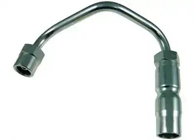 Gb Remanufactured High-Pressure Fuel Injector Line – Part Number 7-008 1