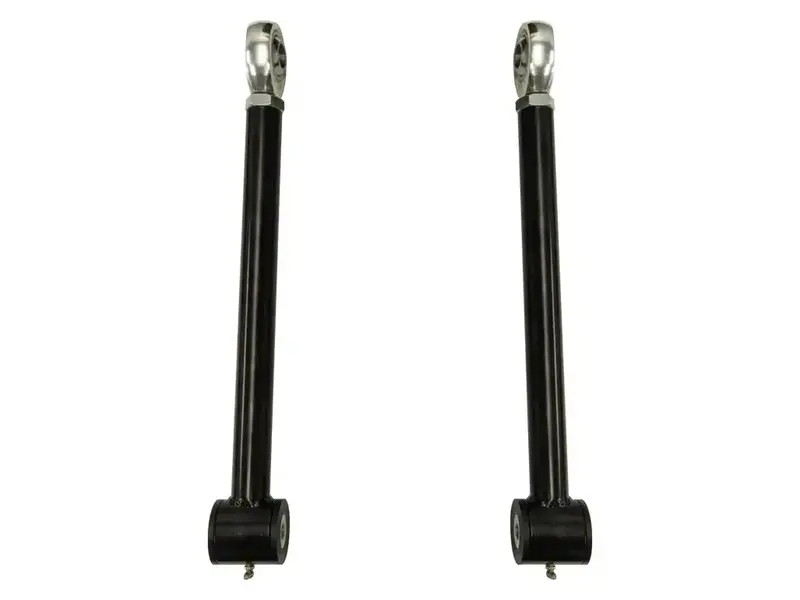 Icon Vehicle Dynamics Frdk_21041 Adjustable Rear Lower Control Link Kit – Fits 2007–2018 Jeep Jk 1
