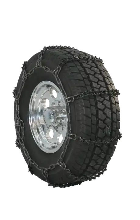 Light Truck Lrs Cam Locking Chain – Heavy-Duty Transport Chain With Cam Tightener 1