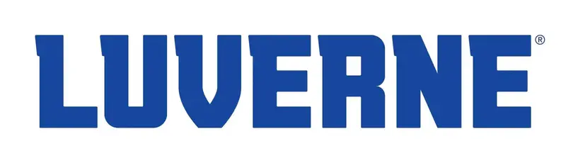 Luverne Running Board Mounting Bracket – Universal Fit For Side Step Installation 1