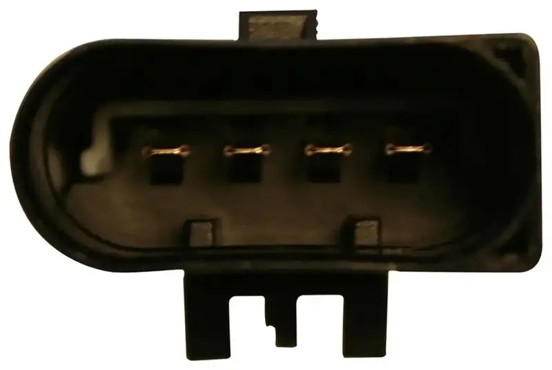 Ngk 25648 Wideband O2 Oxygen Sensor – Accurate Air-Fuel Ratio Monitoring 1