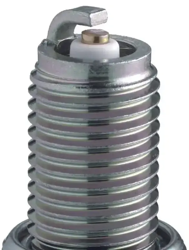 Ngk 7162 Rg10Pk Spark Plugs – Iridium-Tipped, High-Performance Ignition 1