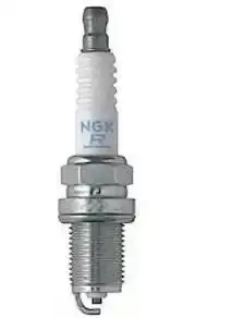 Ngk Bkr6E-N-11 Spark Plug – Standard Replacement For Gasoline Engines 1