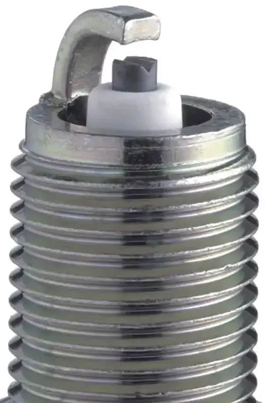 Ngk Bkr6E11 Iridium Spark Plugs – 4-Pack, High-Efficiency Ignition Upgrade 1