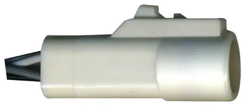 Ngk Direct-Fit Oxygen Sensor For 1996–1999 Ford Contour – Oem-Grade Replacement 1