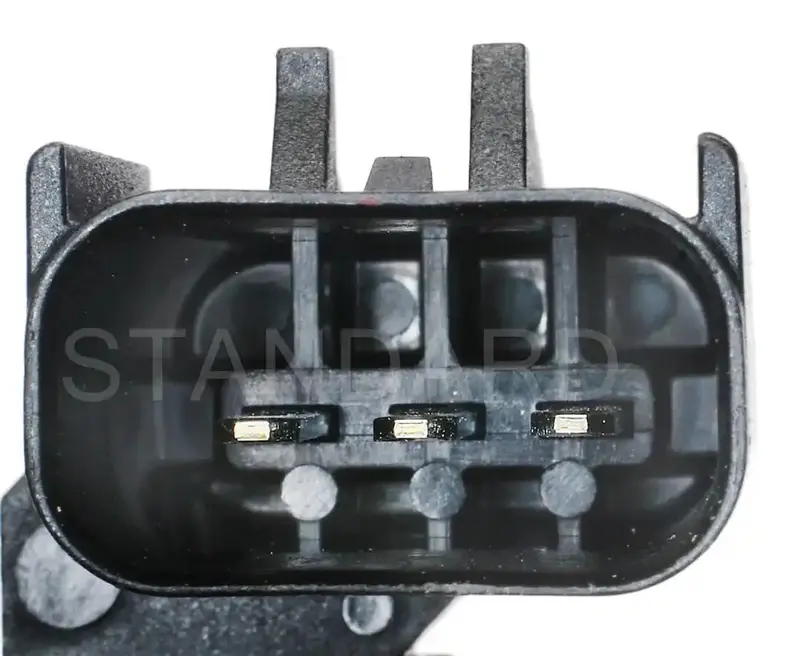 Oem-Style Crankshaft Position Sensor Replacement 1