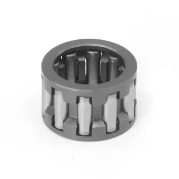 Omix-Ada Ax15 Input Shaft Bearing – Precision Replacement For 1988–1999 Jeep Wrangler Manual Transmissions 1