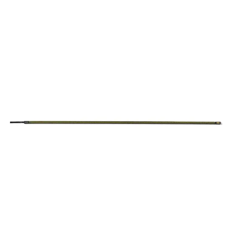 Putco 93010-60 Amber-And-Blue Work Blade Light – 60-Inch Bar 1