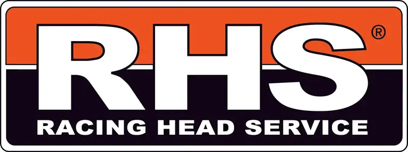 Racing Head Service (Rhs) 549104-1 Cylinder Sleeve – Tall-Deck Race Block, 4.125" Bore Diameter 1