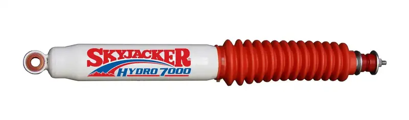 Skyjacker H7075 Hydro 7000 Series Heavy-Duty Shock Absorber 1