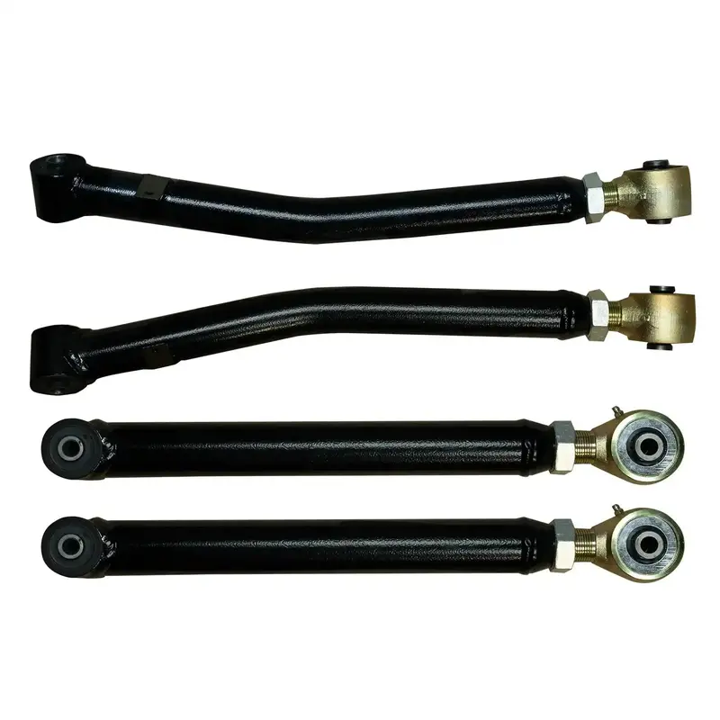 Skyjacker Jl24Llx Single Flex Link Suspension Kit For Jeep Jl 1