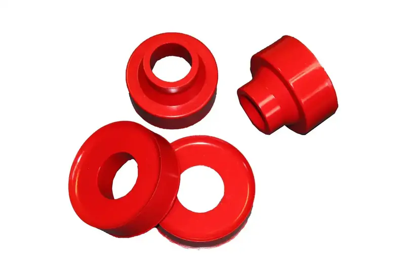 Skyjacker Wj20-N Comp Box Lift Kit – 2-Inch Leveling For 1999–2004 Jeep Grand Cherokee Wj 1