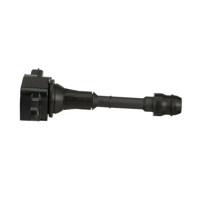 T-Series Coil-On-Plug Ignition System 1