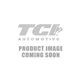 Tci Automotive High-Torque Starter Motor For Ford 400, 429, And 460 V8 Engines 1