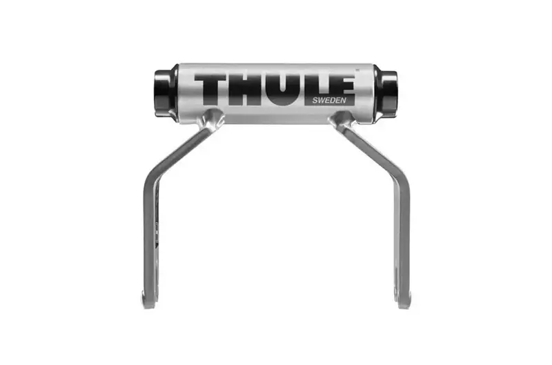 Thule 15Mm X 110Mm Boost Thru-Axle Adapter – Discontinued Model #53015B 1