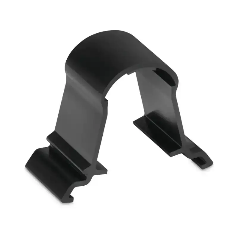 Universal Travel Lock Service Kit With Snap-And-Go Hardware 1