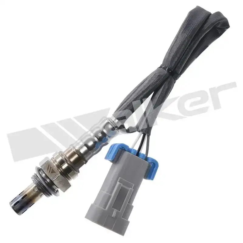 Walker Products 350-34489 Wideband Oxygen Sensor 1
