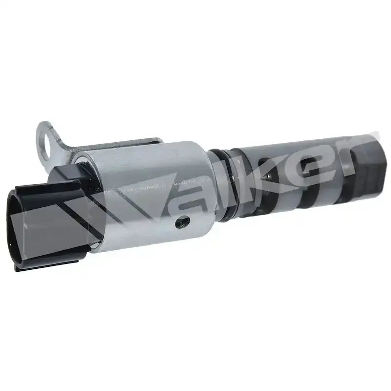 Walker Products 590-1027 Variable Valve Timing (Vvt) Solenoid – Oem-Compatible Engine Control Component 1