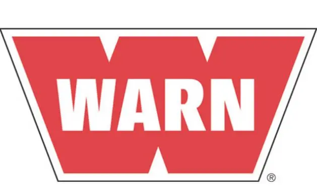 Warn Replacement Stage 1 Carrier Assembly For Zeon Winch Systems 1