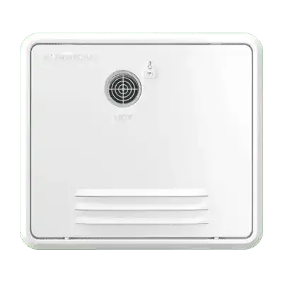 Water Heater Access Door – 410 X 460 Mm Metric Frame Size 1